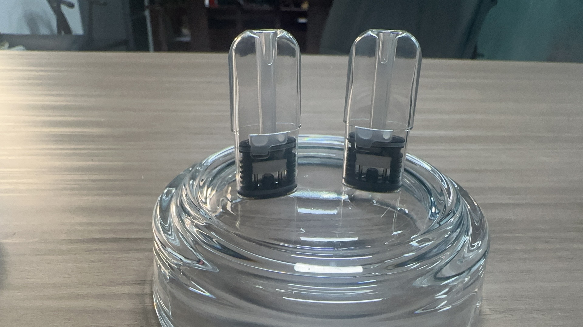六代側面注油空倉