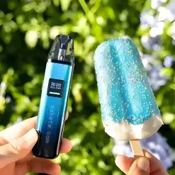 ROMA 小蠻牛三代 OXVA XLIM PRO 主機套裝 66 ROMA 小蠻牛三代 OXVA XLIM PRO 主機套裝 商品圖片