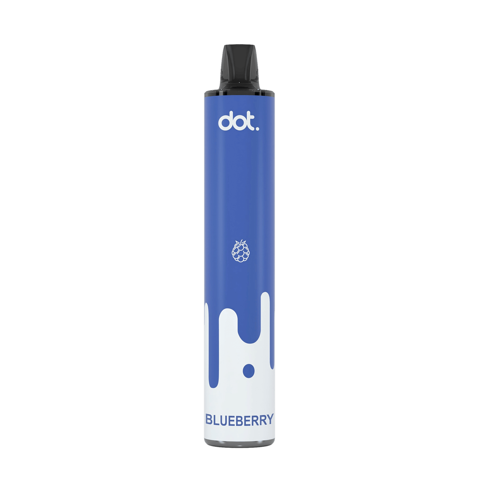 DOTPLUS 8000口 | 佩特里PLUS拋棄式一次性電子煙 台灣現貨 新品上市 9 DOTPLUS 8000口 | 佩特里PLUS拋棄式一次性電子煙 台灣現貨 新品上市:圖片 9