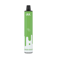 DOTPLUS 8000口 | 佩特里PLUS拋棄式一次性電子煙 台灣現貨 新品上市 8 DOTPLUS 8000口 | 佩特里PLUS拋棄式一次性電子煙 台灣現貨 新品上市:圖片 8