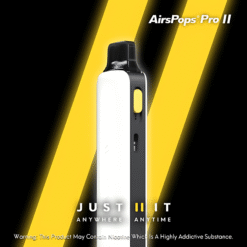 【AIRSCREAM AirsPops Pro II 氣泡二代】小煙主機介紹|英國設計・全新升級 15 1000007411 600x600 PhotoGrid
