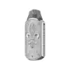 uwell sculptor 雕刻家
