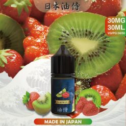 30ml煙油