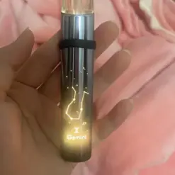 炫刻 星座主機 Saico 十二星座 煙桿 發光霧化桿 通用sp2 lana煙彈 7 十二星座主機
