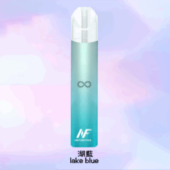 無限主機