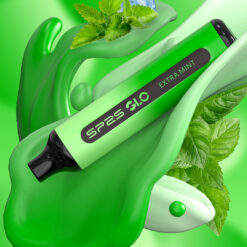 Sp2s 7000 Puffs 拋棄式電子煙推薦 現貨爆款 買五送一 震撼登場 32 sp 7500口電子藝