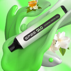 Sp2s 7000 Puffs 拋棄式電子煙推薦 現貨爆款 買五送一 震撼登場 25 sp2s一次性電子煙