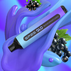 Sp2s 7000 Puffs 拋棄式電子煙推薦 現貨爆款 買五送一 震撼登場 20 拋棄式電子煙