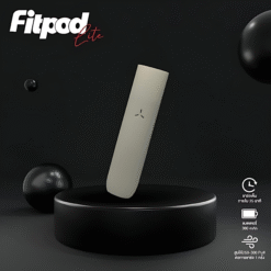 Fitpod Lite主機|通用 RELX 4代 / 5代 煙彈專用煙機 9 3cf0f01e ad75 4009 b245 191b173665d5 768x768 1 600x600 PhotoGrid