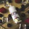 大煙煙油 7 DAZE Vape E-Juice 自拍星期天大煙系列 60ml 0.3% 美國進口 台灣電子煙批發