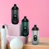 AVENGER MAX 復仇者 小煙主機 40瓦 type-c充電 0.6|1.0成品芯 10 AVENGER MAX 復仇者 小煙主機 40瓦 type-c充電 0.6|1.0成品芯