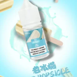 Diya煙油 叮啞30ml小煙油推薦 0-50mg 台灣現貨 23 DIYA煙油 30ML 老冰棍 1200x2326 1