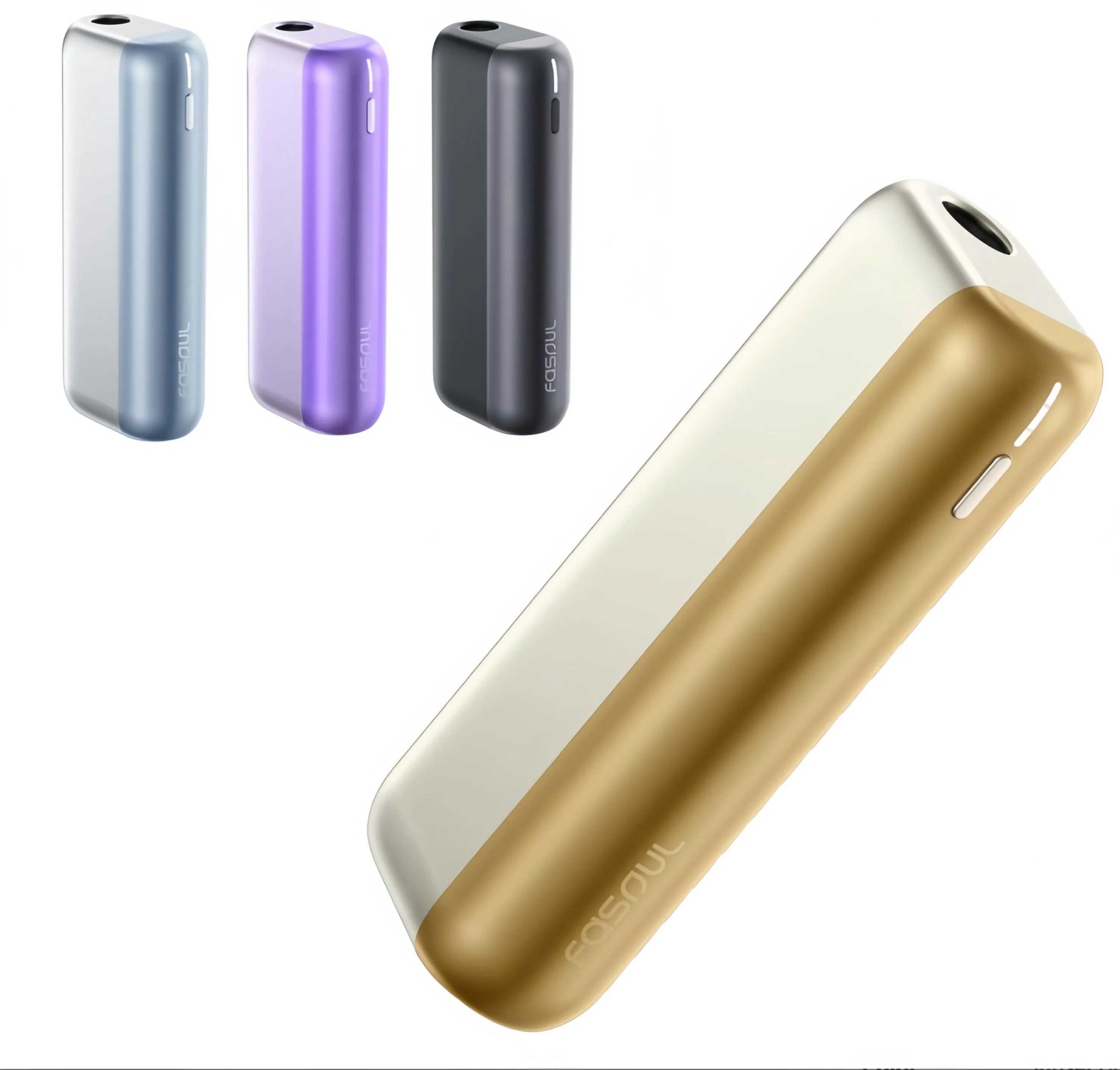 二回機升級版 Fasoul Mate Air Terea專用煙機|新品上市・現貨供應 5 二回機升級版 Fasoul Mate Air Terea專用煙機|新品上市・現貨供應:圖片 5