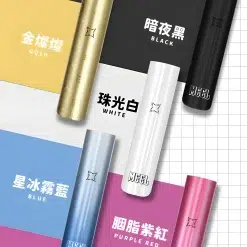 MEEL主機 咪囉一代菸桿 通配SP2/LANA/DIYA/REXL等一代煙彈🎁台灣電子煙批發 711到付 5 MEEL一代主機