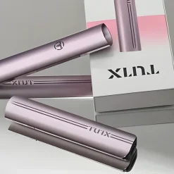 TUTX主機/一代主機/適用悅刻relx1代煙彈/各種一代煙彈/台灣現貨 24H發貨 38 TUTX主機/一代主機/適用悅刻relx1代煙彈/各種一代煙彈/台灣現貨 24H發貨 商品圖片