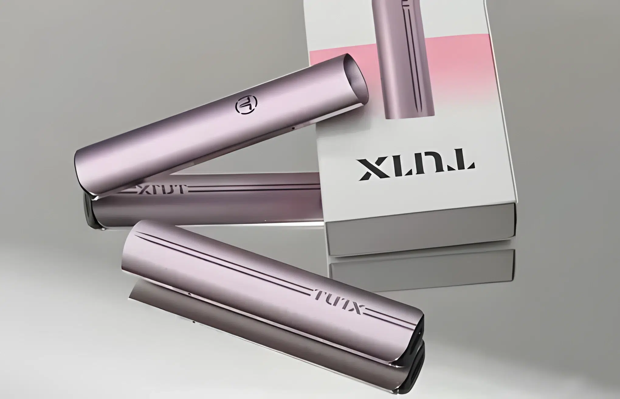 TUTX主機/一代主機/適用悅刻relx1代煙彈/各種一代煙彈/台灣現貨 24H發貨 1 TUTX主機/一代主機/適用悅刻relx1代煙彈/各種一代煙彈/台灣現貨 24H發貨