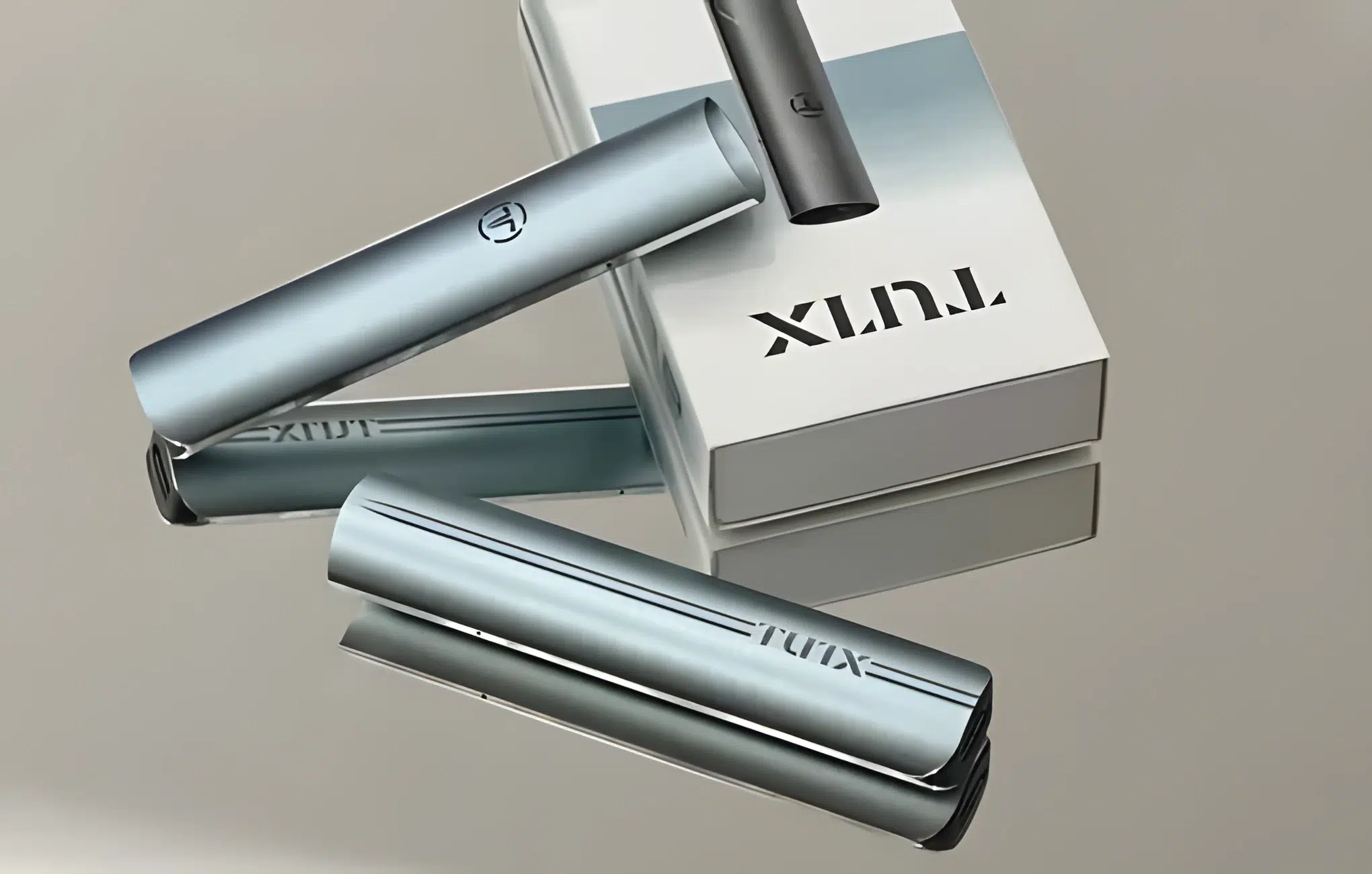 TUTX主機/一代主機/適用悅刻relx1代煙彈/各種一代煙彈/台灣現貨 24H發貨 5 TUTX主機/一代主機/適用悅刻relx1代煙彈/各種一代煙彈/台灣現貨 24H發貨:圖片 5
