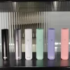 VAKA主機/霧化桿/電子煙主機/換彈式設計/通用ILIA、殺小、SP2S、LANA、RELX、 一代煙彈 12 VAKA主機/霧化桿/電子煙主機/換彈式設計/通用ILIA、殺小、SP2S、LANA、RELX、 一代煙彈
