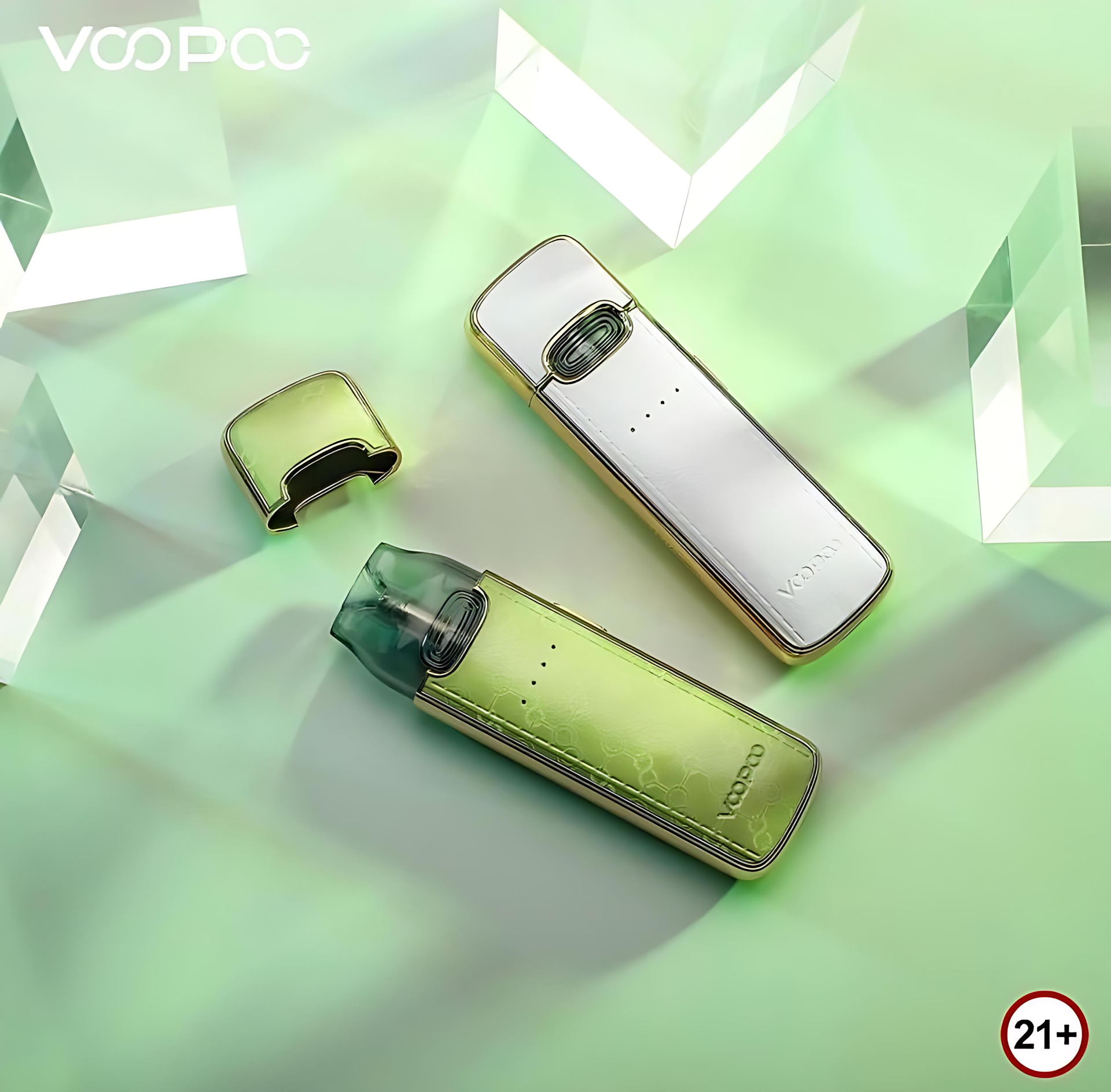 VOOPOO VMATE E 註油主機套裝 小煙煙桿推薦 711貨到付款 2 VOOPOO VMATE E 註油主機套裝 小煙煙桿推薦 711貨到付款:圖片 2
