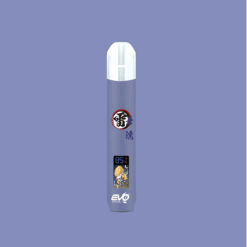 電子煙論壇 30 evo主機 PhotoGrid