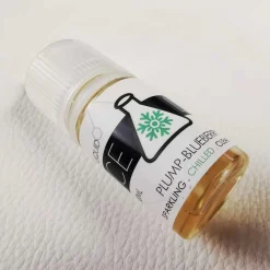 ICE LAB冰凍實驗室/30ML小煙主機專用煙油/36MG尼古丁 現貨 11 ice lab電子煙油