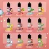 【小煙油】ILIA哩亞煙油 Nicotine salts 30ml(35mg)原裝正品 24H發貨 15 【小煙油】ILIA哩亞煙油 Nicotine salts 30ml(35mg)原裝正品 24H發貨
