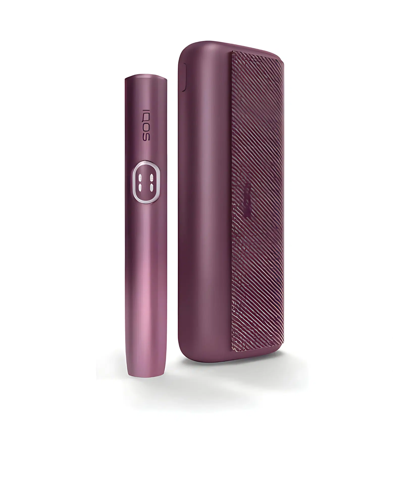 IQOS ILuma Prime主機 ILUMA主機 Terea專用主機 加熱煙主機 台灣電子菸批發 711到付 3 IQOS ILuma Prime主機 ILUMA主機 Terea專用主機 加熱煙主機 台灣電子菸批發 711到付:圖片 3