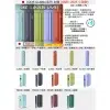 IQOS加熱煙機 ONE/ILIMUA/PRIME Terea煙彈專用加熱煙機 台灣現貨 6 IQOS加熱煙機 ONE/ILIMUA/PRIME Terea煙彈專用加熱煙機 台灣現貨