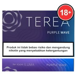 TEREA加熱煙 亞洲版TEREA菸彈 ILUMA專用系列 亞T 加熱不燃燒菸推薦 10 iqos加熱煙