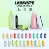 LANA ULTRA II 16000口大容量電子煙 買三盒送主機 1.0大煙霧 台灣現貨 7 LANA ULTRA II 16000口大容量電子煙 買三盒送主機 1.0大煙霧 台灣現貨