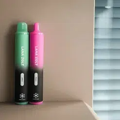 電子煙論壇 46 lana拋棄式電子煙