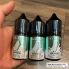 LD煙油經典老冰棍風味小煙煙油 30ML/35MG尼古丁 台灣現貨 14 LD煙油經典老冰棍風味小煙煙油 30ML/35MG尼古丁 台灣現貨