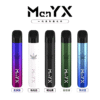 蠻夷熊主機 ManYX霧化桿 通用Relx 悅刻煙彈一代 6 蠻夷熊主機 ManYX霧化桿 通用Relx 悅刻煙彈一代