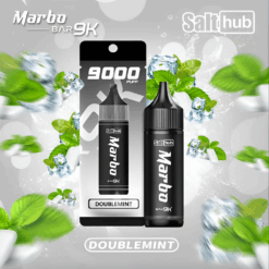 marbo 9k