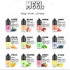 【小煙煙油】MEEL菸油 小煙油30ml /30mg 台灣電子煙批發 711到付 6 【小煙煙油】MEEL菸油 小煙油30ml /30mg 台灣電子煙批發 711到付