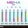 升級版 MEHA主機 魅嗨煙桿 一代霧化桿 三檔功率可調 通用SP2煙彈 11 升級版 MEHA主機 魅嗨煙桿 一代霧化桿 三檔功率可調 通用SP2煙彈