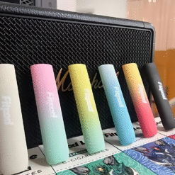 Fitpod Lite主機|通用 RELX 4代 / 5代 煙彈專用煙機 11 messageImage 1708782082148 PhotoGrid