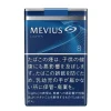 mevius ploom 1