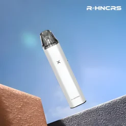 R-HNCRS小煙主機 犀牛註油煙桿 通用小蠻牛空倉 711到付 8 r hncrs主機