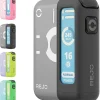 REJO CUBE 二回機推薦|TEREA相容 2250mAh模組化加熱煙主機 4 rejo cube terea 1