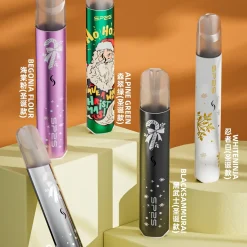 SP2S Pro 國際版聖主機 誕限量款 精美設計 現貨熱賣 20 SP2S Pro 國際版聖主機 誕限量款 精美設計 現貨熱賣 商品圖片