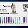 SP2主機 一代主機 思博瑞一代主機 通用悅刻一代 換彈式主機 7 SP2主機 一代主機 思博瑞一代主機 通用悅刻一代 換彈式主機