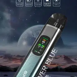SP2S註油主機 思博睿天王星小煙主機 711到付 7 sp2s小煙主機