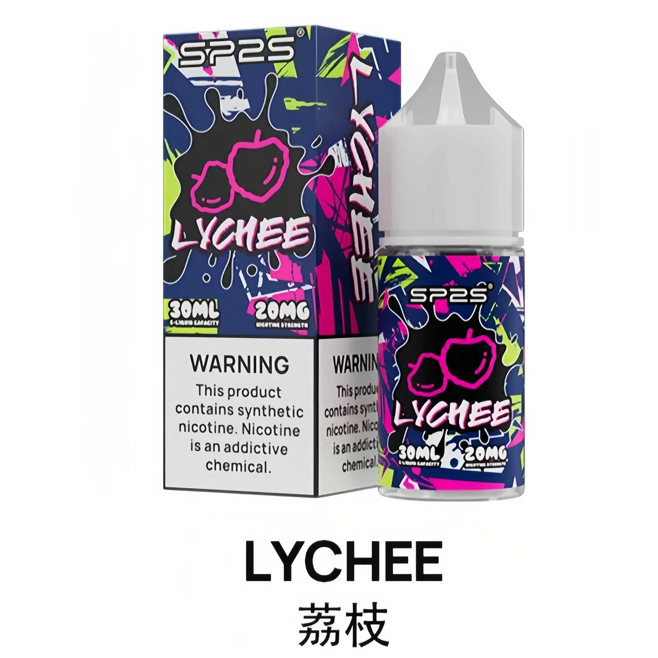思博瑞小煙煙油 sp2s煙油推薦 30ml/20mg 711到付 12 思博瑞小煙煙油 sp2s煙油推薦 30ml/20mg 711到付:圖片 12