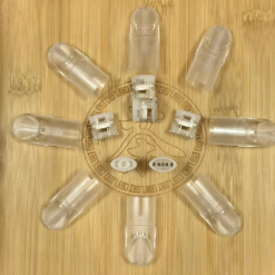 sp2s空殼