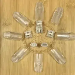 電子煙論壇 80 Sp2s 底部註油空倉 圓嘴空煙彈 原裝正品sp2空殼 麻蛋適用 24H發貨