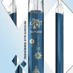 Sp2s聖誕限量版主機 鈦色版 Pro國際版主機 新品上市 現貨 36 sp2s聖誕版主機