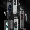 SP2S註油主機 思博睿天王星小煙主機 711到付 35 SP2S註油主機 思博睿天王星小煙主機 711到付