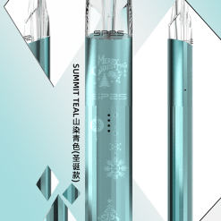 Sp2s聖誕限量版主機 鈦色版 Pro國際版主機 新品上市 現貨 45 sp2主機 聖誕版 1