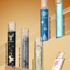Sp2s聖誕限量版主機 鈦色版 Pro國際版主機 新品上市 現貨 7 Sp2s聖誕限量版主機 鈦色版 Pro國際版主機 新品上市 現貨